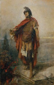św. Florian