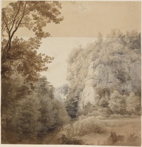  autorstwa Johann Wilhelm Schirmer