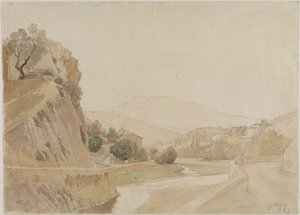  autorstwa Johann Wilhelm Schirmer