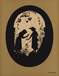 Frau Holle (członkowie)