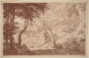  autorstwa Johannes Glauber