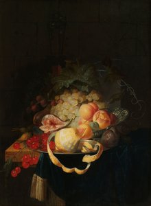  autorstwa Johannes Hannot
