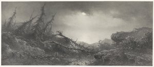 de Storm