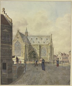  autorstwa Johannes Huibert Prins