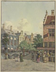  autorstwa Johannes Huibert Prins
