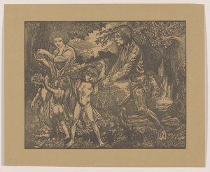 Fruitolog autorstwa Johannes Josephus Aarts