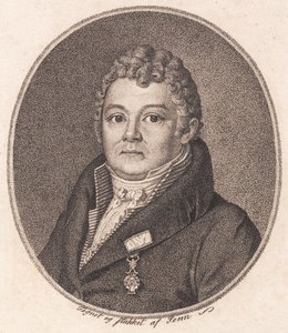 Aktor H.C. Knudsen