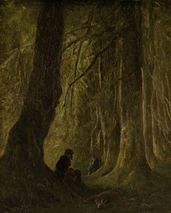  autorstwa Johannes Tavenraat