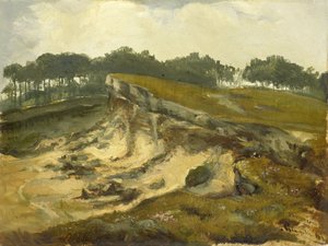  autorstwa Johannes Tavenraat