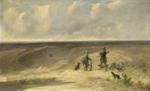  autorstwa Johannes Tavenraat