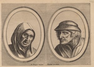 „Zuzanna Smuls” i „Leuye Joost”