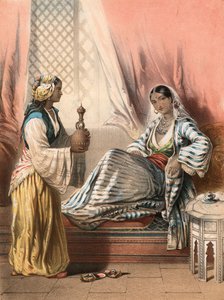  autorstwa John (after) Brandard