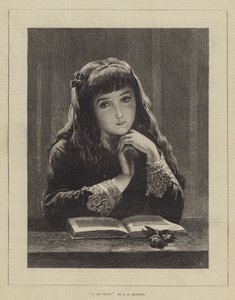 Smutna historia