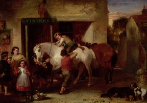 Winiarz, 1886 r.