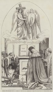 Kreskówki, Religia