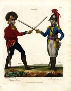 Ogrodzenie: Ochrona zewnętrzna i wewnętrzna