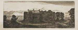 Boghall z Biggar