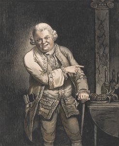 W miejscu