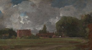 Dom Goldinga Constable
