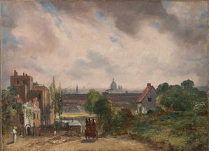 Domek Sir Richarda Steele