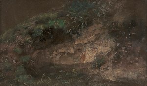 Runo autorstwa John Constable