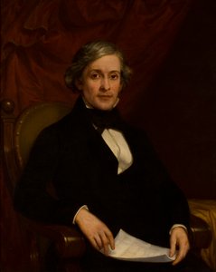 William Greenleaf Eliot Jr.