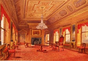 Sala sądowa firmy Skinners