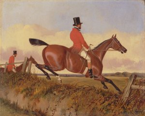Foxhunting: Oczyszczanie banku