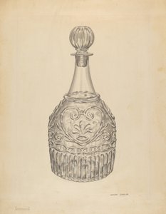 Karafka