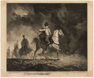 William John, hrabia Ancrum