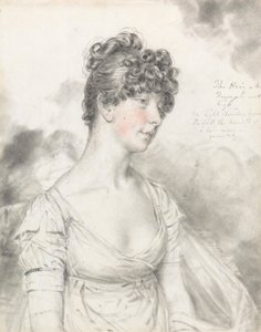 Pani Campbell
