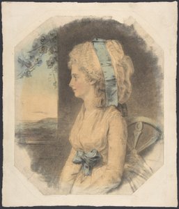  autorstwa John Downman