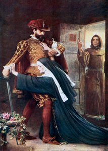 Miłosierdzie: Dzień św. Bartłomieja