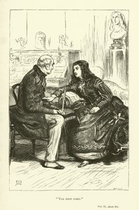 Ilustracja do Phineasa Finna autorstwa Anthony
