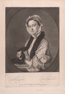 Pani Faber