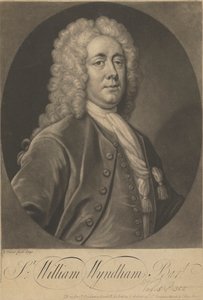 polish autorstwa John Faber the younger