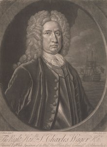 polish autorstwa John Faber the younger