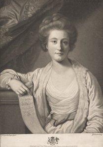 Pani Wynyard