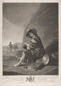 Druciarz