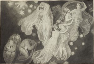  autorstwa John Flaxman