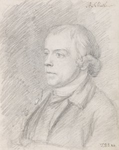  autorstwa John Flaxman