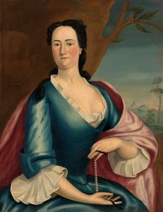 Elizabeth Fulford Walijczyk