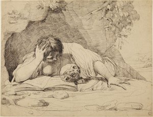  autorstwa John Hamilton Mortimer