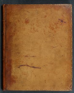 Moce pióra autorstwa John Hamilton Mortimer, Evan Lloyd