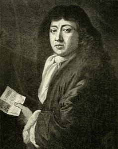 Samuela Pepysa. Uwięziony w wieży, 1679, podczas paniki spisku papieskiego