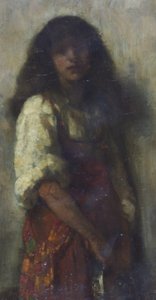  autorstwa John Henry Henshall
