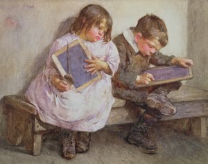 „Utrzymany”, 1905