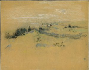 Landschaft