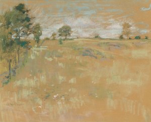 Weiden, Branchville, Connecticut