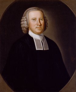 Ks. Richard Brown